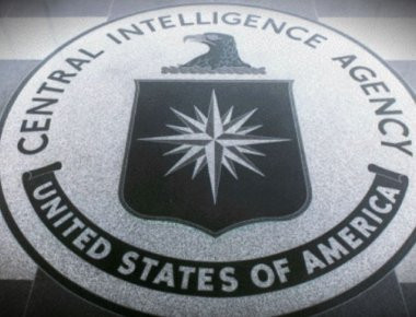 Στην Τουρκία μεταβαίνει ο διευθυντής της CIA για το ζήτημα του PYD/YPG